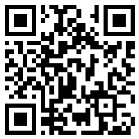 QR Code for 1PUfaVQkX5FzHi3YFbryvTRCZDfc5JtxjU