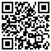 QR Code for 1PUhXLSBGTUyDZbZ1PBtnHRvqb5JGLpdDa