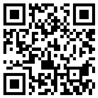 QR Code for 1PUhufmfkv2hAcDMsgPr6uvJVCt5YnqjRx