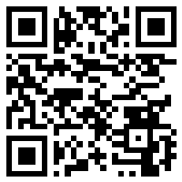 QR Code for 1PUid9rRUTNdM8jdLQFCpyXC2TgfANBTpc