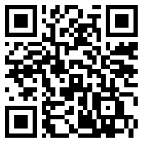 QR Code for 1PUmVLW3aACR18xZsruHimsRuT297PXa5T