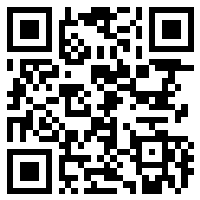 QR Code for 1PUmdh9aoFeBAcmJRZCkDSM3k7QSvSFWeM