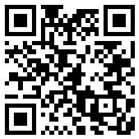 QR Code for 1PUnAHLQJhbLimgMprtuhRrrFrW82sbQxC