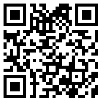 QR Code for 1PUo55nXuwosMiZAzWzd2JJFLR9W6Jgr5K