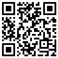 QR Code for 1PUogsUjGZMkc83WPQApQTwEakEZnaJ9qF