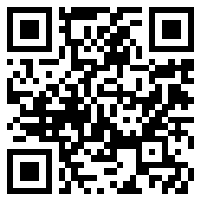 QR Code for 1PUovjp2LUa2HfKLPVswhEh3xr4jhGkEwj