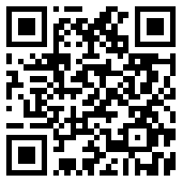 QR Code for 1PUpnMQqbbFNQX9VkHcKvbnkYUtY67oNuP