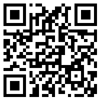 QR Code for 1PUprF4WUXLgHYbNCFx1KJfumMytaM7dAE