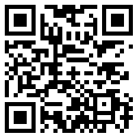 QR Code for 1PUrLdGHjF5jhxannJBbSroD74FbjemNd3
