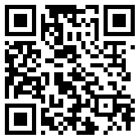 QR Code for 1PUrnbshK8nD3MQWtJrfMYgeyVbCB8Ep4d