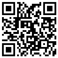 QR Code for 1PUsKSpUu35cdwS4RkMrrB21EP59kUtdPy