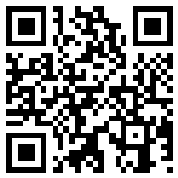 QR Code for 1PUuFCiss7UeDBb5ZoBHCnyoWCWKfdsyPP