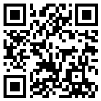 QR Code for 1PUuV127MMBeFUcZc57BT7NtYNv3eAcJWL