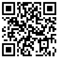 QR Code for 1PUudnzHpK88B2VmLPLEaRk1GZU2MkWTTe