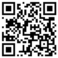 QR Code for 1PUugjk6vLoRENiXRB31TCFCaNo4SFZttp