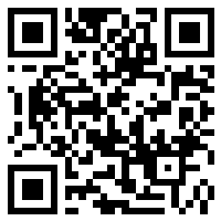 QR Code for 1PUuxCACoM2vFu35K75SkhcehXYJeUQib7