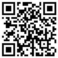 QR Code for 1PUxYNCmXsmXdXEaVfLSZpQDtfcBxtQFuJ