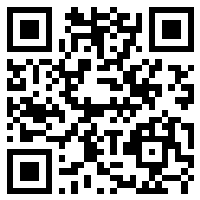 QR Code for 1PUyrsYctDG28g5CDNtmAUUUAktxmRCadd