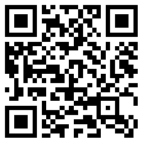 QR Code for 1PUywfRWDtu97XHDcPbYdDn8UE6H5mnANT
