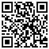 QR Code for 1PV24KPxAFKYstRWAjGrjWNBDH9wN41Bae