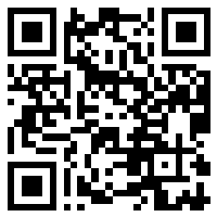 QR Code for 1PV2KLL4CM389jzLvEBs7gZbjbKHHEYaef