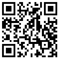 QR Code for 1PV2XAhCtd7J4M8MkZLrnpgRnfTTCMM7K8