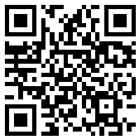 QR Code for 1PV41RnMYc3GLgW6ci8qEVfoMhWnwpcBMP