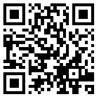 QR Code for 1PV475jpnE1ZTS8RFEi4LoPNCe5FoFKBqN