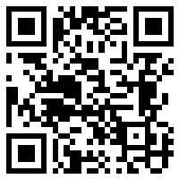 QR Code for 1PV4eMaL8CUt1aErNzfrtrngDVhfWfoGcv