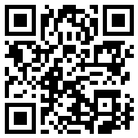 QR Code for 1PV5mhQfMF1CadvzWdfuCyvz2o7i2SutZn