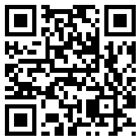 QR Code for 1PV61eQArhXNmniCEXPDgWCyXQJsDJEHN4