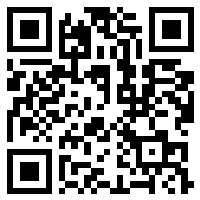 QR Code for 1PV6DGS5r1m6LWDzvb4wQJq3dPv13oqTCT