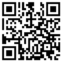 QR Code for 1PV815HLQVAr2u5AVbiw8jTyudJ4pu2mXh