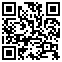 QR Code for 1PV8ZFLTw5Pi1PjX2ne6ETE1Cpd6f3HU6J
