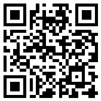 QR Code for 1PV93W3ACtJrnsyoeJrZLHRWQxPK2wtLDf