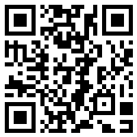 QR Code for 1PVANYddDqEdfpEJwNFhTBL3sDvsXyM9wR