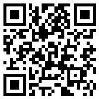 QR Code for 1PVAjRwR6F8pHqEepFJ7KymrdmsaDaK6Td