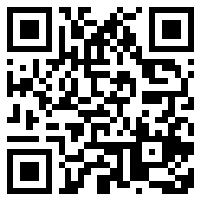 QR Code for 1PVB1gCZBaDi13JdLo8RoA8butfHyLNeNC