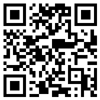 QR Code for 1PVBXtE1c6UjcJ1DEWsJoQLXM5zuCMPZzM