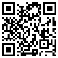 QR Code for 1PVCfjMemUHHYRgv9Sy8AqL3DqFxQdpGr9