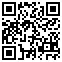 QR Code for 1PVCxY5Bja2soRA3fcDTsfmq661x4ADBaB