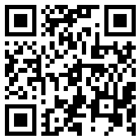 QR Code for 1PVDLDEGRAKNxRPBY2DSPjcFWZsjNpvbTg