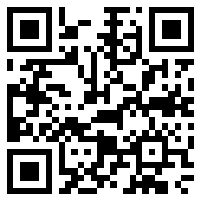 QR Code for 1PVFAUnKHougRaAA4ofLPHisML5DEJSHmL