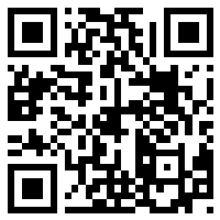 QR Code for 1PVGig9XkkhnsuPpyGTTK2avPys3UBE1r3