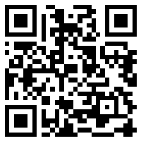 QR Code for 1PVHDQXFFvVUbAhrCesruQTDbe52FNczW1