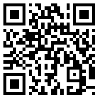 QR Code for 1PVMHh7esn8euMvQMHXSFP9L5RSk3i4R7i