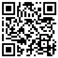 QR Code for 1PVMnKPtpHn3icg13wHFnxEsXZDy1hAz2y