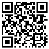 QR Code for 1PVMvVQbfkNP844pzak5zycs3RCLqb2vaR