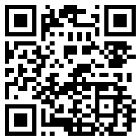 QR Code for 1PVNtSvb7HbQ3FiLvEbHi6WLKKk137dLEj