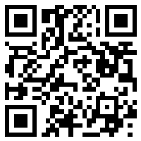 QR Code for 1PVPENpEcFkTPLSmxPWRxATqcg8DpKDBKh
